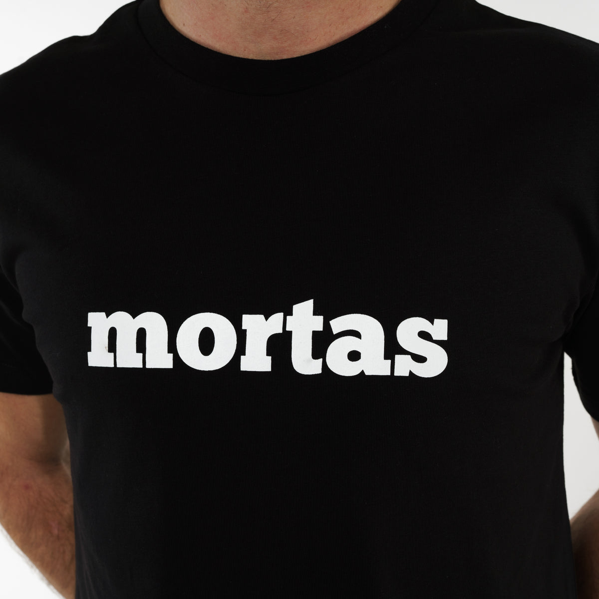 mortas